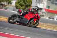 May-2023;motorbikes;no-limits;peter-wileman-photography;portimao;portugal;trackday-digital-images